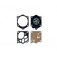 MEMBRANE UPLINJAČA WALBRO D WYJ  H372